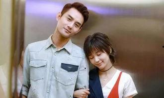 破产后我集万千宠爱于一身,逆境中绽放的璀璨人生