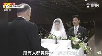 大婚当日首富老妈来寻我,揭秘豪门背后的温情故事