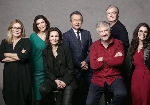 明星经纪人生存记,揭秘明星经纪人生存记