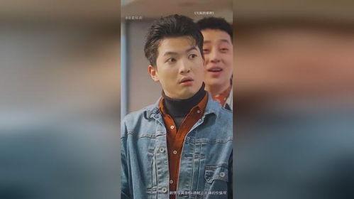 消失的球神,传奇足迹与未解之谜