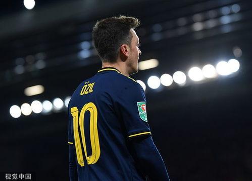 消失的球神,传奇足迹与未解之谜