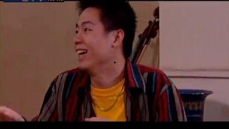 女儿街,繁华都市中的青春记忆