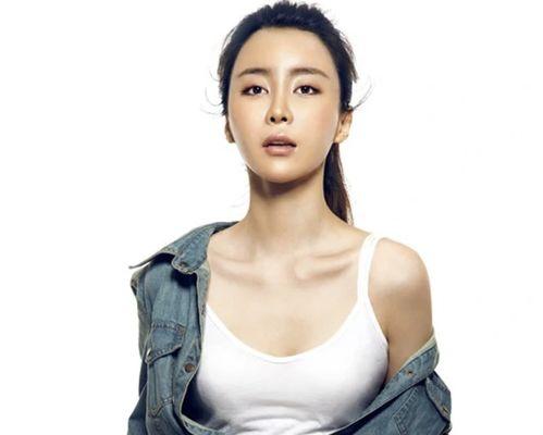 故乡面·参花情,寻味家乡，传承千年面食文化