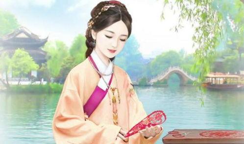 庶妹截婚我换嫁王爷成心尖宠,我换嫁王爷，成为心尖宠