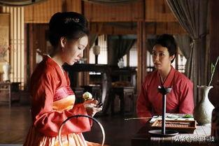 庶妹截婚我换嫁王爷成心尖宠,我换嫁王爷，成为心尖宠