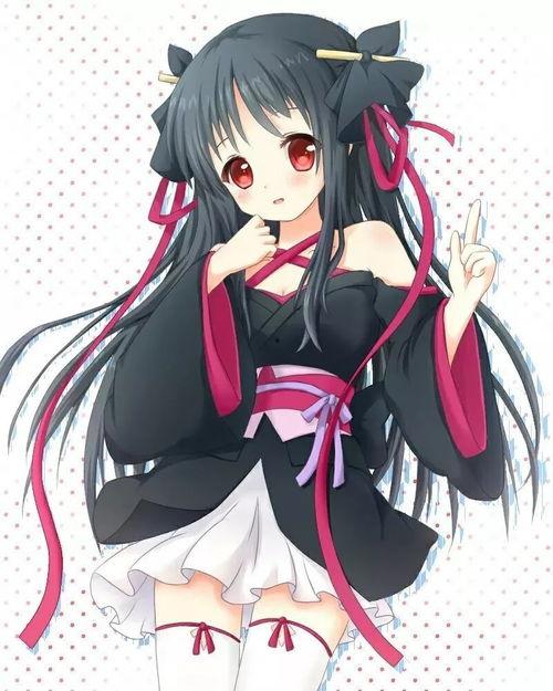 机巧女孩,机械与情感的交织之旅