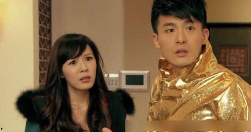 如果她也称之为爱,探寻情感界限的深度解读