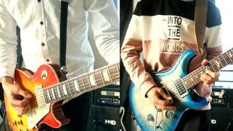 相棒 X DAY,揭秘神秘事件背后的真相