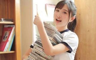 转角再遇他,命运之缘再续前缘