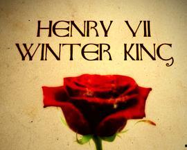 亨利七世 冬日国王,冬日国王的崛起与统治