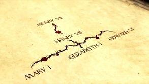 亨利七世 冬日国王,冬日国王的崛起与统治