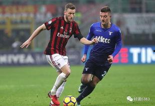 25-26赛季意大利杯1-8决赛全场回放：拉齐奥1-0AC,拉齐奥1-0AC 意大利杯1-8决赛精彩回顾