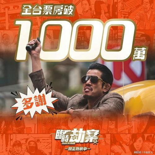 临时劫案：臨時劫案,揭秘瞬间变故中的生死较量