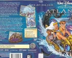 亚特兰蒂斯2：神秘的水晶,神秘水晶的神秘力量与传说