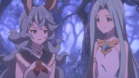 碧蓝之海 第二季