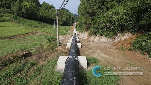 望北思南,探寻南北文化交融的奇妙之旅