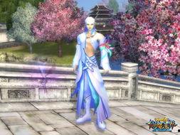 仙乐飘飘,探寻古典音乐的魅力之旅