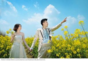 小幸福,发现生活中的点滴美好