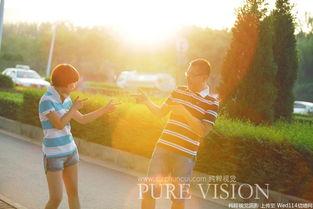 小幸福,发现生活中的点滴美好