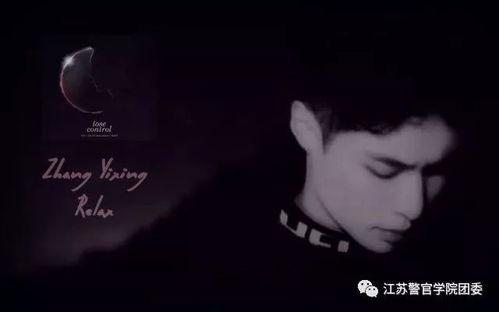 今夜玫瑰吻你,浪漫满溢的浪漫之夜