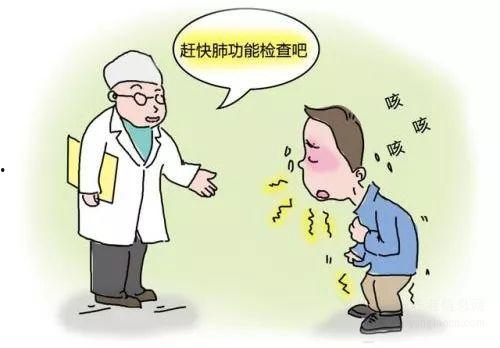 保持呼吸,探寻生命与自然的和谐共鸣