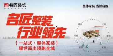 精益求精 2017,追求卓越的年度回顾
