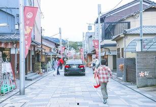 与狂热爱好者一起漫步关西·大阪的建筑与桥梁篇,大阪建筑与桥梁的狂热之旅