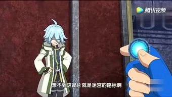 九尾玉面狐,神秘传说与奇幻冒险的交织