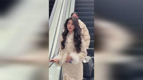 他惜我时我别离,共谱离歌