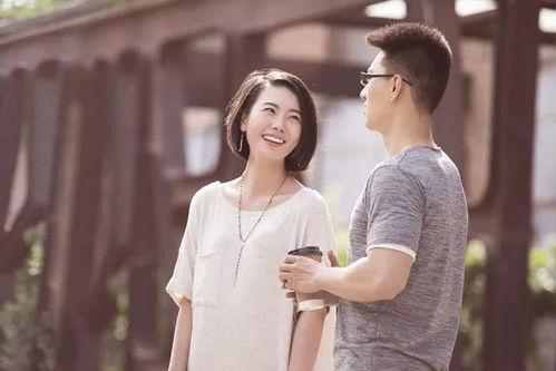 他惜我时我别离,共谱离歌