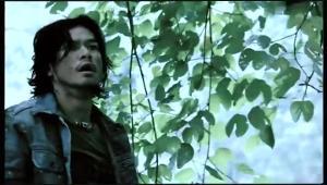 罪孽成佛 2008,2008年传奇故事回顾