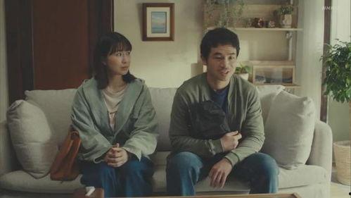 Shrink 精神专科弱井医生