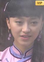 燕子符,探寻古老符咒的神秘力量