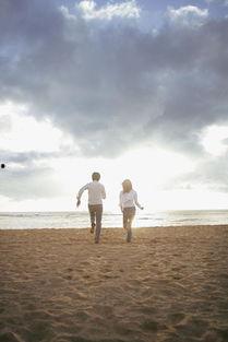 余生不负遇见你,不负遇见你的温暖时光