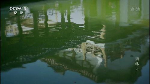 写在大地上的诗,自然与心灵的交响