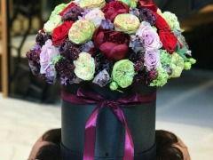 花花夫人,花花夫人的时尚生活与穿搭秘诀