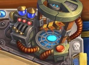 棋盘斩,一场智慧与勇气的巅峰对决