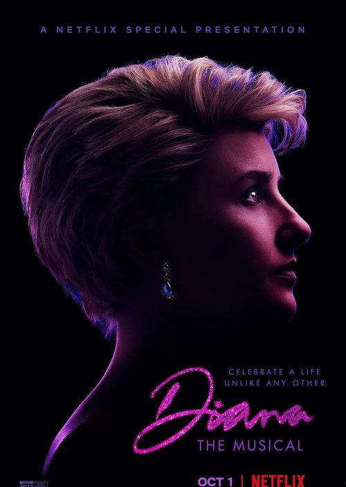 我叫保利·默里,从平凡走向卓越的旅程