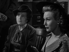 歼匪喋血战,英勇无畏的战斗历程