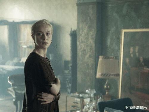 巴比伦柏林 第二季