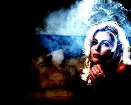 远行戒烟,踏上健康生活新旅程