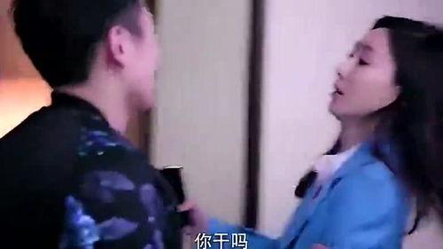 回家过年从相亲女老板开始