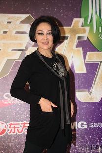 霸道王姬席卷娱乐圈