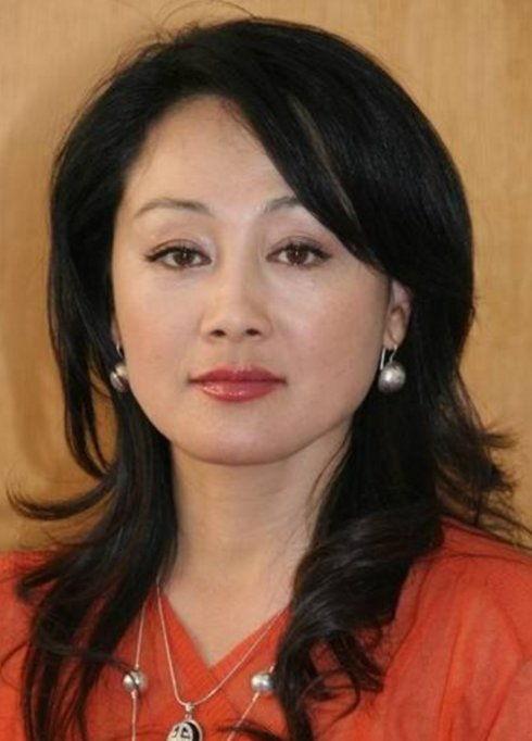 霸道王姬席卷娱乐圈