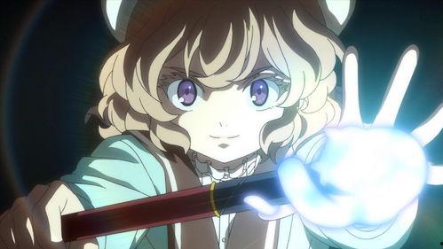 虚构推理 第二季,虚构推理第二季之谜团揭晓