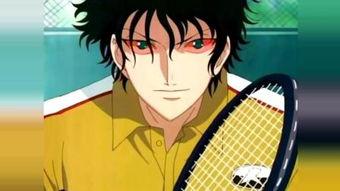 同情恶魔,人性阴影下的救赎之路