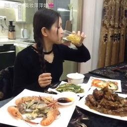 上菜了：张锡镐的晚餐煮播 第三季,美食之旅再启航