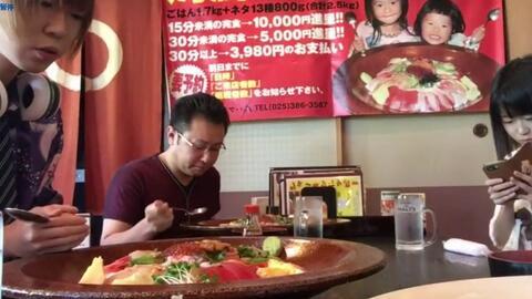 上菜了：张锡镐的晚餐煮播 第三季,美食之旅再启航