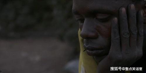 非洲的绝望,绝望中的希望与挑战