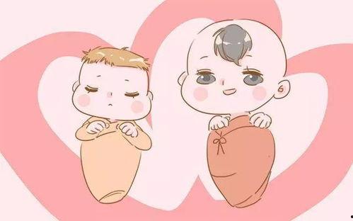 一胎二宝京太掉马99天,一胎二宝的甜蜜逆袭